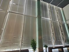-长沙简牍博物馆