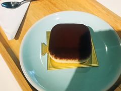 -sugarman espresso素饮糖人高新咖啡工厂