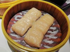 -火宫殿·小吃王国(坡子街店)