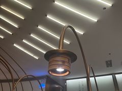 -点心传说·粤菜点心(佐阾虹湾店)