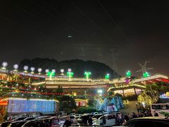 -枇杷园食为鲜火锅(南山店)