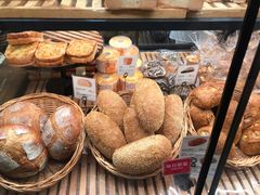 -工匠面包(壹方店)