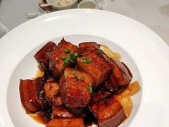 -保纳大酒店(大圩村店)