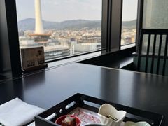-モリタ屋(JR京都伊势丹店)