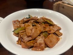 -唐山宴大唐州府精品中餐