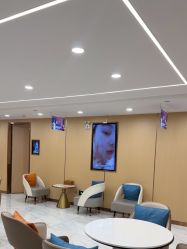 -南京康美美容医院·旗舰店