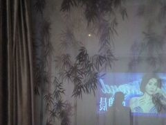 -华夏良子·足道SPA艾灸(铁道大厦店)