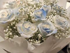 -海底捞火锅(万象城店)