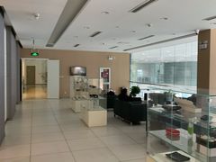 -北京博瑞祥星奥迪4S店(双井店)