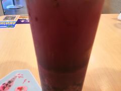 -李先生牛肉面大王(北京东四店)