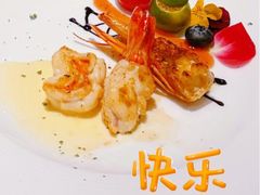 -田舍家Inakaya(天汇igc店)