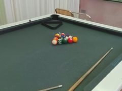 -CIAO·团建聚餐·生日派对轰趴馆(福田店)