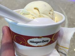 -哈根达斯(天河城店)