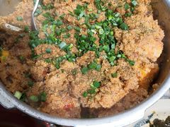 -灶东家民间菜(回兴店)
