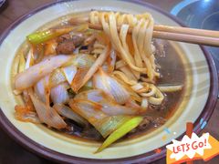 -牛街老爆肚满(牡丹园店)