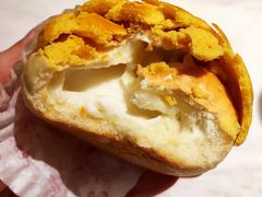 -陶陶居酒家(海岸城店)