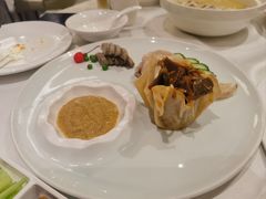 -全聚德(领城国际店)