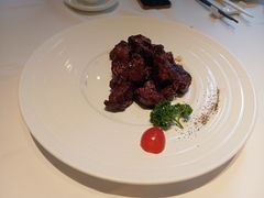 -苏浙汇(肇嘉浜路总店)