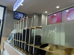 -雾与山茶(大禹城店)