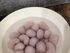 -章记正宗南岗鱼蛋火锅