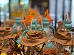 -星巴克臻选(成都宽窄巷子店)