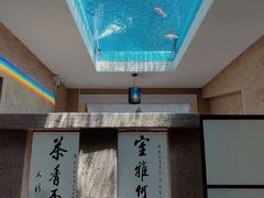 -寂照庵