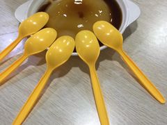-蜀串香牛杂火锅串串