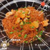 杭州就能吃到的正宗粤菜--洋楼★粤菜