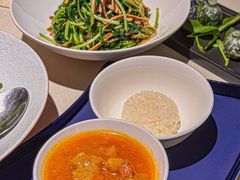 -成隆行·蟹王府(九江路店)
