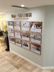 -广州健丽·去眼袋医疗美容机构