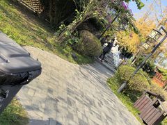 -九尺赵老四鲜鹅肠火锅