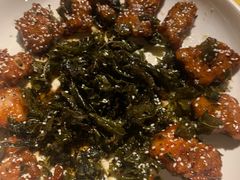 -苏浙徽·江南荟·本味融合菜(相城方圆里店)
