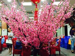 iphone_upload_pic-杏花村水席楼(西大街总店)