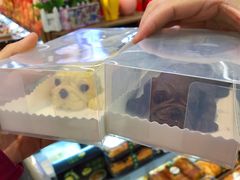 -永辉超市(鲁谷店)