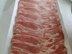 -德龙火锅(松源街直营店)