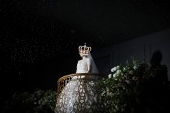 点击看大图 -格乐利雅婚礼艺术中心(南外滩店)