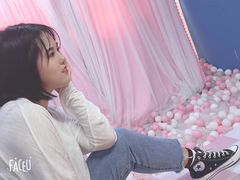 -苏州5D星空错觉艺术馆