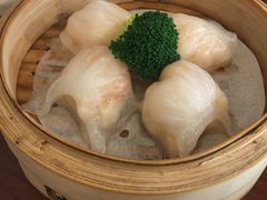 -悦雅居·老广州老味道(长湖店)