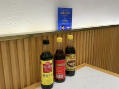 -饺子季水饺餐厅(新市街店)