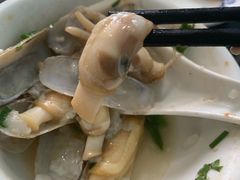-蚝专家