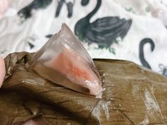 -星巴克(福州三坊七巷店)