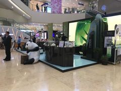 -王府井百货(总府店)