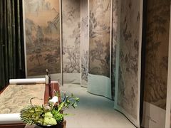-六朝博物馆