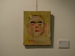 -宁波美术馆