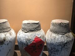 -芳满庭·江浙小馆(1912店)
