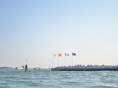 -大运河