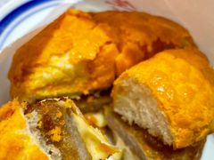 -華人 華星冰室(氹仔 店)