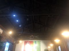 -TIMEZONE8东八时区餐厅&酒吧(798店)