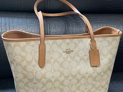 -聚云奢二手奢侈品黄金手表包包回收·中古店(中福城店)