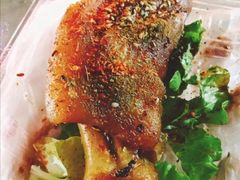 -美人万三·蚝大人生蚝小馆(昌里路店)